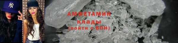 амф Богородск