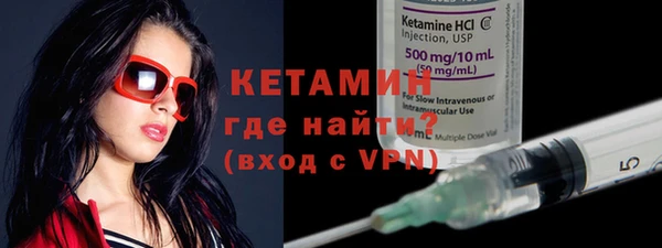 дживик Бородино
