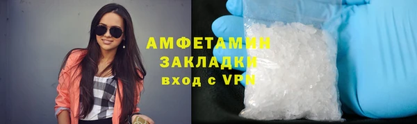 дживик Бородино